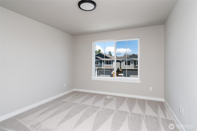2414 SW Ridgeway Dr, Oak Harbor, WA 98277 - photo 8