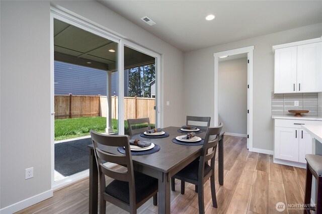 2414 SW Ridgeway Dr, Oak Harbor, WA 98277 - photo 12