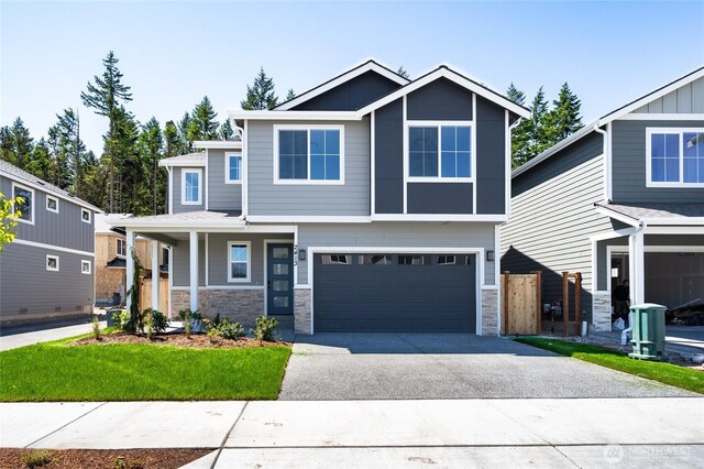 2414 SW Ridgeway Dr, Oak Harbor, WA 98277 - photo 13
