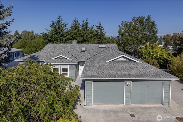 1201 Hill Pl, Port Townsend, WA 98368 - photo 28