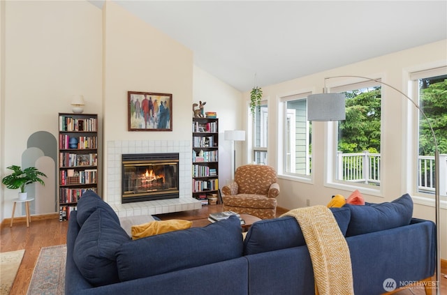1201 Hill Pl, Port Townsend, WA 98368 - photo 5