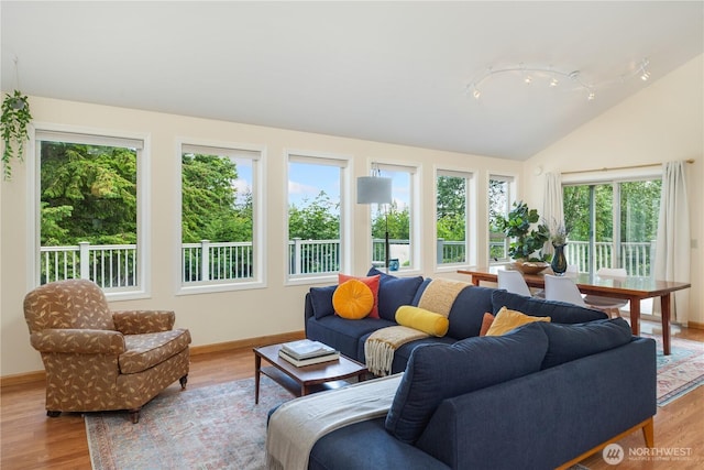 1201 Hill Pl, Port Townsend, WA 98368 - photo 6