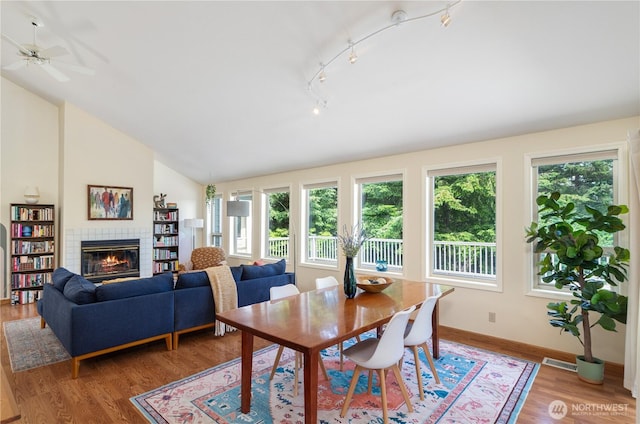 1201 Hill Pl, Port Townsend, WA 98368 - photo 7