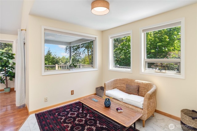 1201 Hill Pl, Port Townsend, WA 98368 - photo 10