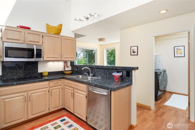 1201 Hill Pl, Port Townsend, WA 98368 - photo 11