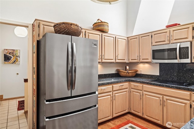 1201 Hill Pl, Port Townsend, WA 98368 - photo 12