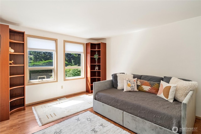 1201 Hill Pl, Port Townsend, WA 98368 - photo 14