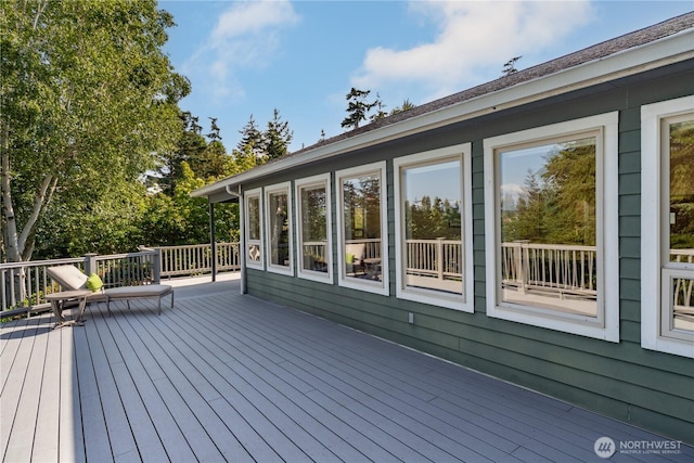 1201 Hill Pl, Port Townsend, WA 98368 - photo 2