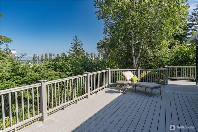 1201 Hill Pl, Port Townsend, WA 98368 - photo 3