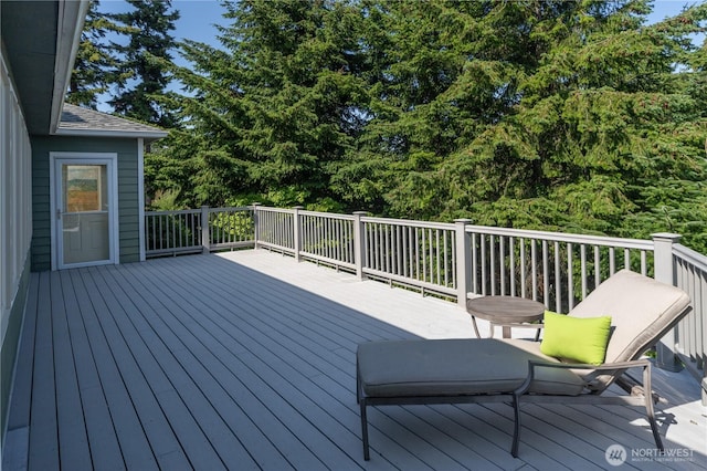 1201 Hill Pl, Port Townsend, WA 98368 - photo 4