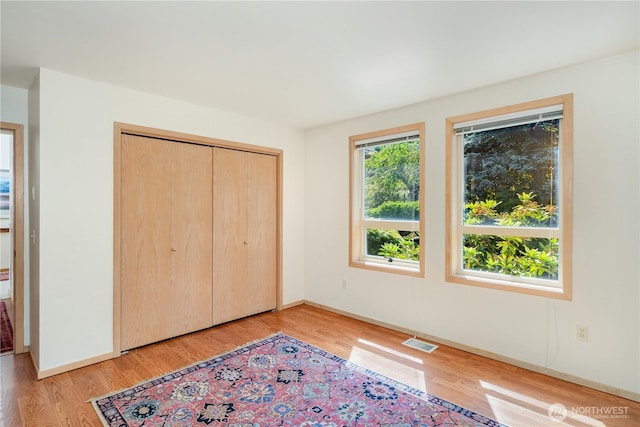 1201 Hill Pl, Port Townsend, WA 98368 - photo 15