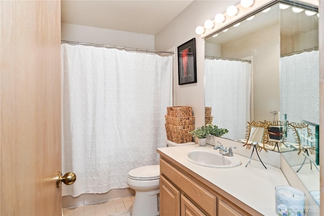 1201 Hill Pl, Port Townsend, WA 98368 - photo 16