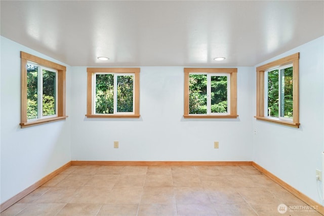 1201 Hill Pl, Port Townsend, WA 98368 - photo 19