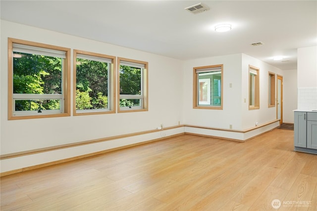 1201 Hill Pl, Port Townsend, WA 98368 - photo 22
