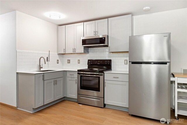 1201 Hill Pl, Port Townsend, WA 98368 - photo 24