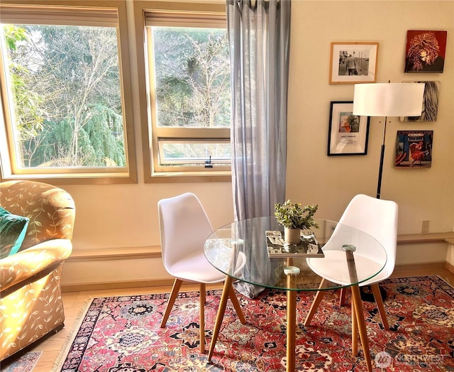 1201 Hill Pl, Port Townsend, WA 98368 - photo 25