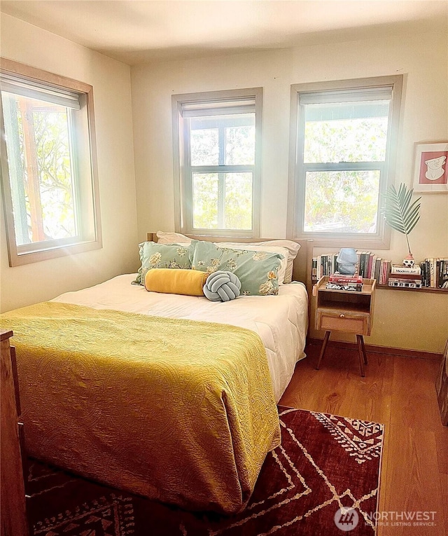 1201 Hill Pl, Port Townsend, WA 98368 - photo 26