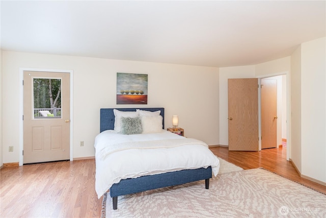 1201 Hill Pl, Port Townsend, WA 98368 - photo 17