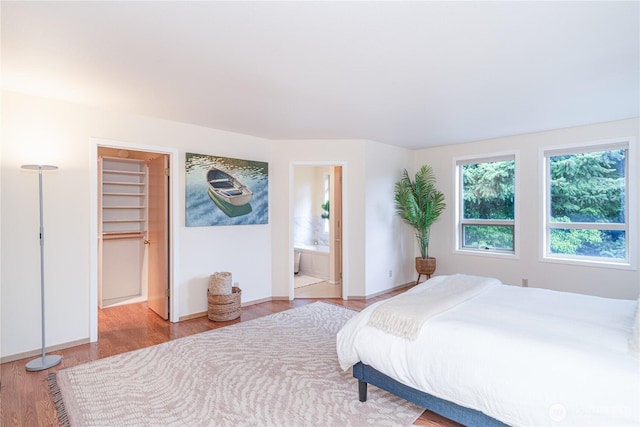 1201 Hill Pl, Port Townsend, WA 98368 - photo 18