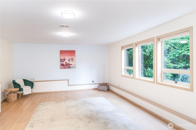 1201 Hill Pl, Port Townsend, WA 98368 - photo 21