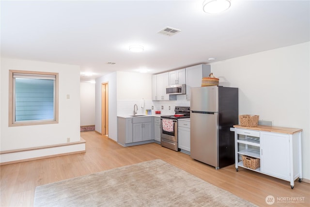 1201 Hill Pl, Port Townsend, WA 98368 - photo 23
