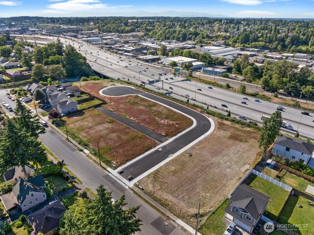 1125 S 34th, Tacoma, WA 98418 - photo 6