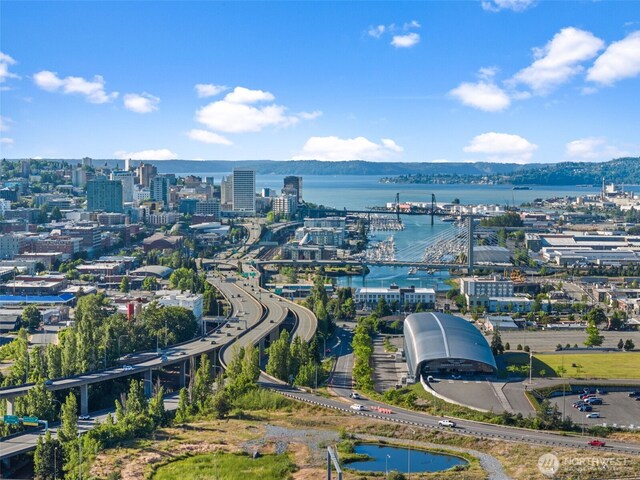 1125 S 34th, Tacoma, WA 98418 - photo 2