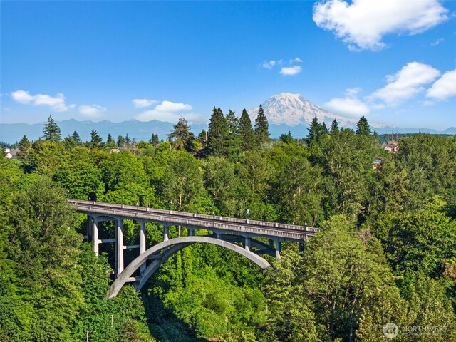 1125 S 34th, Tacoma, WA 98418 - photo 17