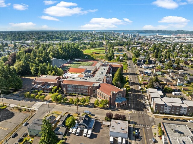 1125 S 34th, Tacoma, WA 98418 - photo 24
