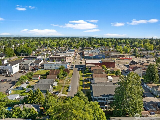 1125 S 34th, Tacoma, WA 98418 - photo 26