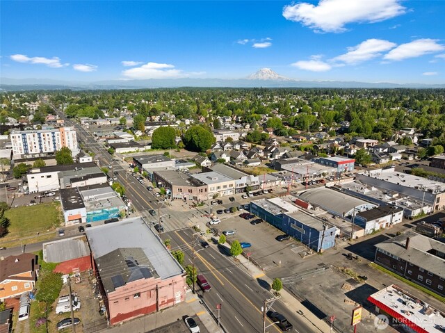 1125 S 34th, Tacoma, WA 98418 - photo 23