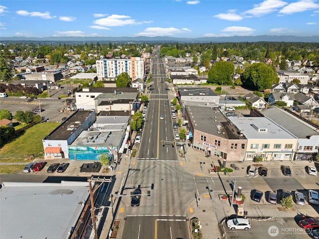 1125 S 34th, Tacoma, WA 98418 - photo 16