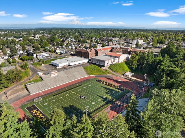 1125 S 34th, Tacoma, WA 98418 - photo 22