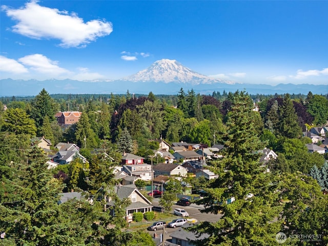 1125 S 34th, Tacoma, WA 98418 - photo 25