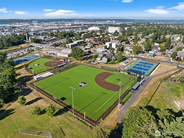 1125 S 34th, Tacoma, WA 98418 - photo 21