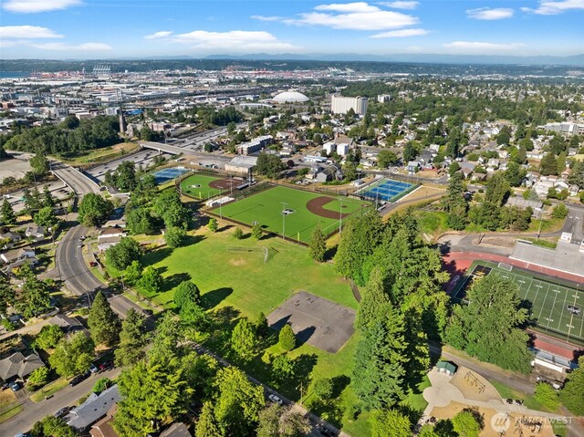 1125 S 34th, Tacoma, WA 98418 - photo 20