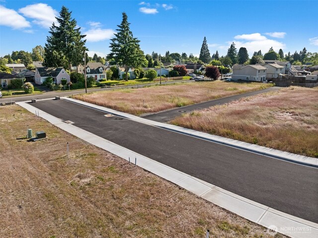 1125 S 34th, Tacoma, WA 98418 - photo 15