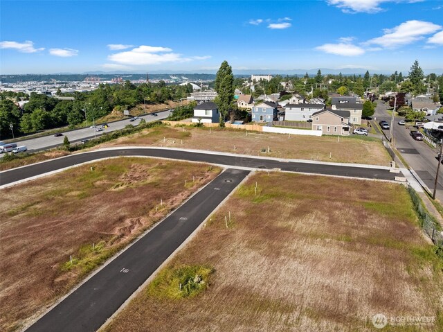 1125 S 34th, Tacoma, WA 98418 - photo 13