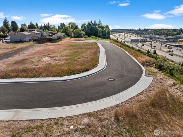 1125 S 34th, Tacoma, WA 98418 - photo 14