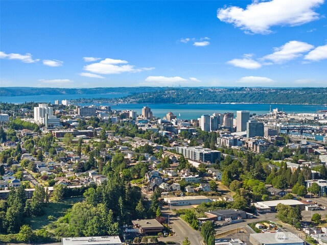 1125 S 34th, Tacoma, WA 98418 - photo 27