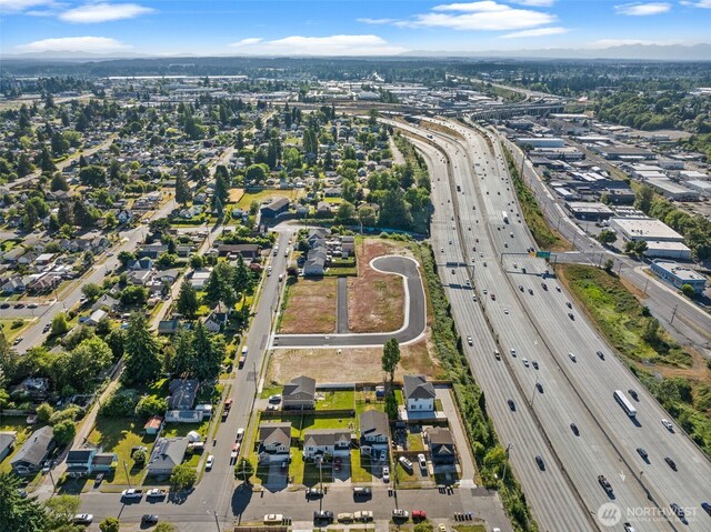 1125 S 34th, Tacoma, WA 98418 - photo 28