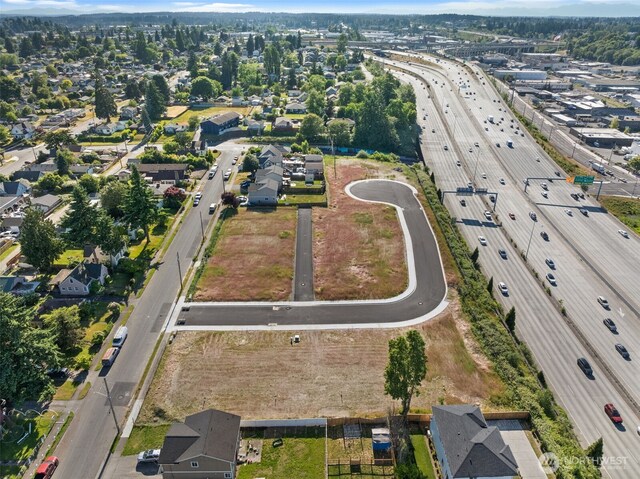 1125 S 34th, Tacoma, WA 98418 - photo 8