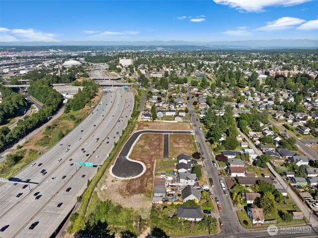 1125 S 34th, Tacoma, WA 98418 - photo 10