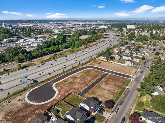 1125 S 34th, Tacoma, WA 98418 - photo 7