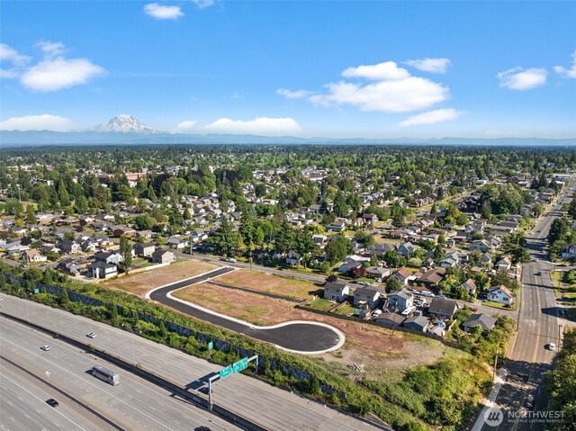 1125 S 34th, Tacoma, WA 98418 - photo 12