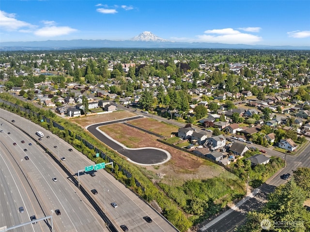 1125 S 34th, Tacoma, WA 98418 - photo 3