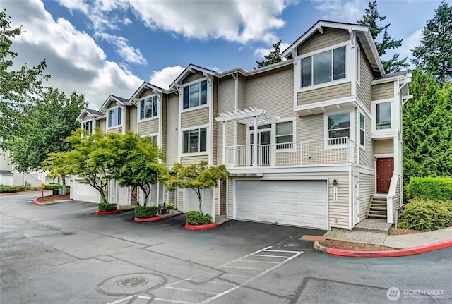 11920 NE 163rd Pl, Bothell, WA 98011 - photo 1