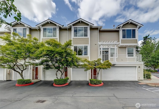 11920 NE 163rd Pl, Bothell, WA 98011 - photo 2