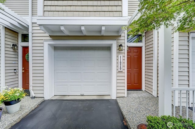 11920 NE 163rd Pl, Bothell, WA 98011 - photo 3