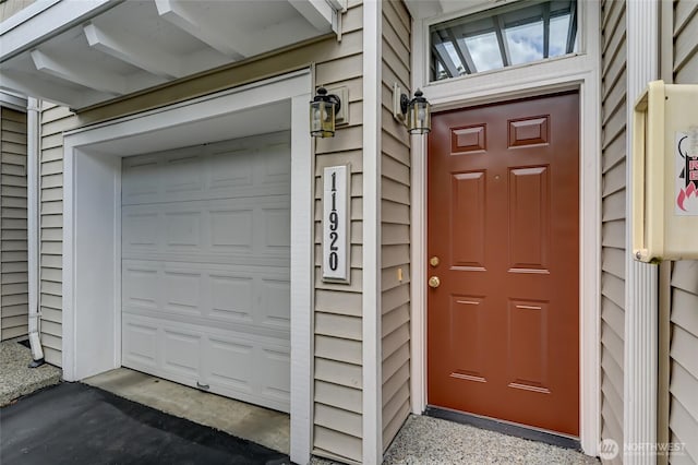 11920 NE 163rd Pl, Bothell, WA 98011 - photo 4